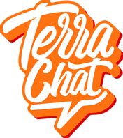 www terra chat|Terra Chat de España